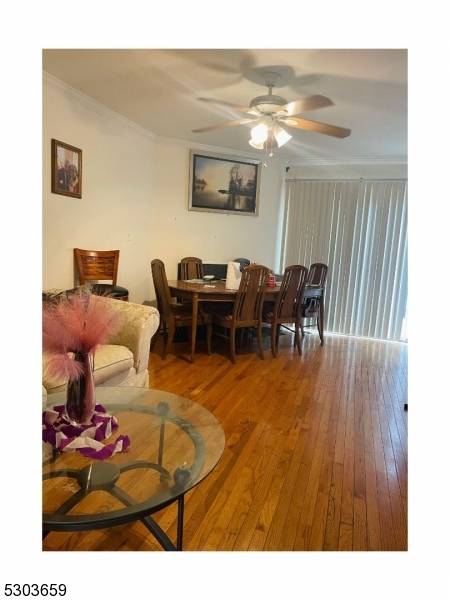 9 Dina Ln #9, Franklin Twp., NJ 08873