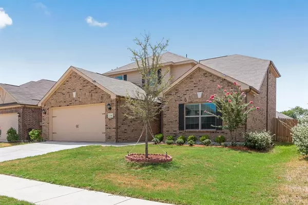 Sanger, TX 76266,138 Magnolia Drive