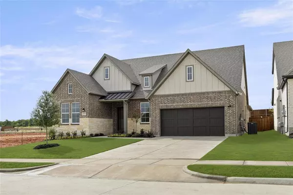 Rockwall, TX 75087,2017 Huntwick Way