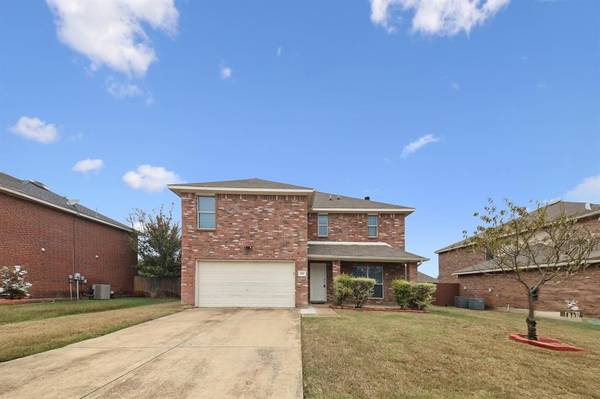 Mansfield, TX 76063,4707 Valleyview Drive