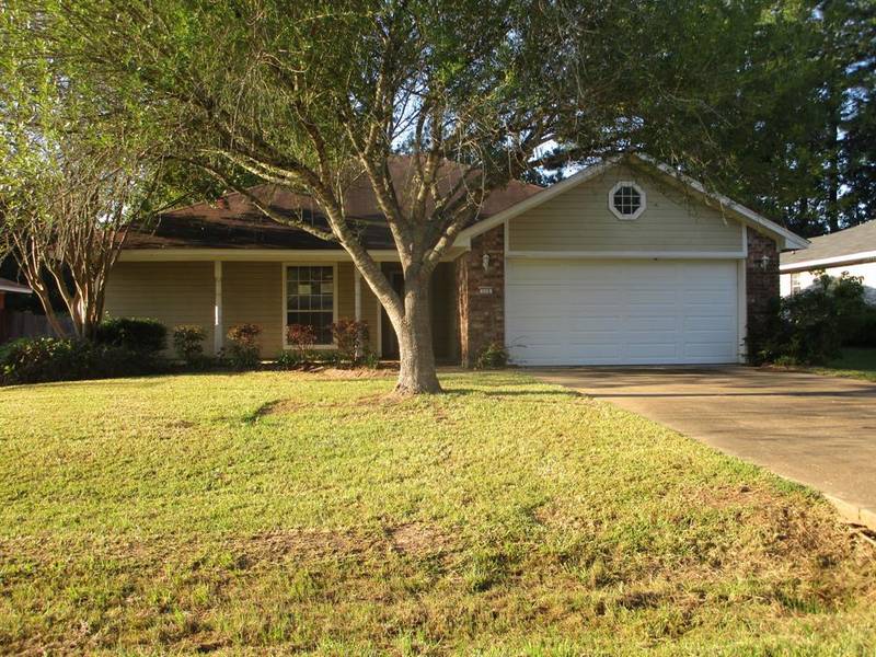 115 Ragan Lane, Bossier City, LA 71037