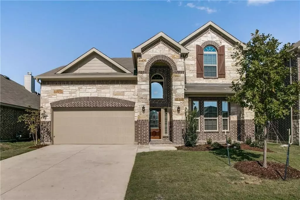 Mckinney, TX 75071,12308 Buffalo Gap Drive