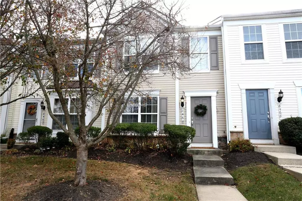 Upper Macungie Twp, PA 18031,8464 Cromwell Court