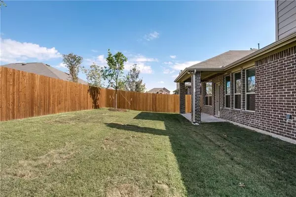 Mckinney, TX 75071,12308 Buffalo Gap Drive