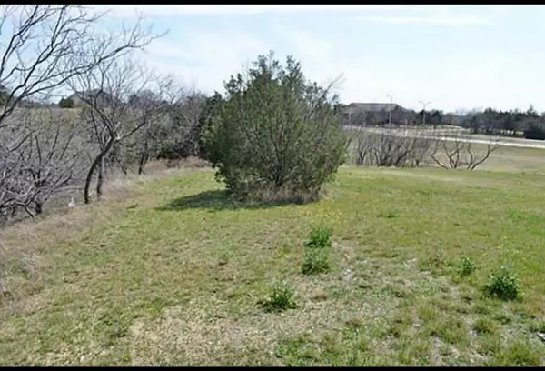 Cedar Hill, TX 75104,2406 Lookout Court