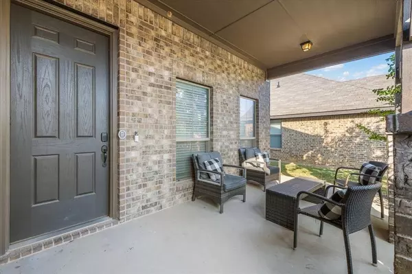 Fort Worth, TX 76036,4136 Sweet Clover Lane