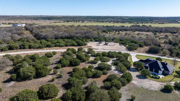 Cresson, TX 76035,3246 Rio Grande Circle