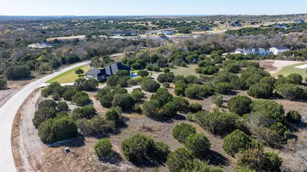 Cresson, TX 76035,3246 Rio Grande Circle