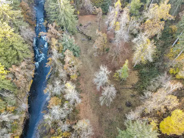 Scotts Mills, OR 97375,Off of Crooked Finge RD