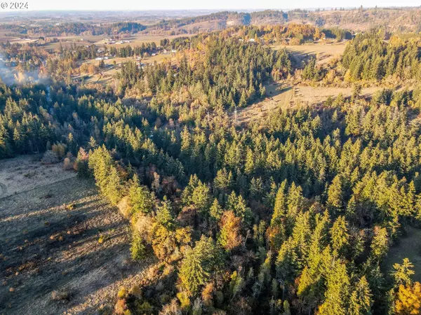 Scotts Mills, OR 97375,Off of Crooked Finge RD