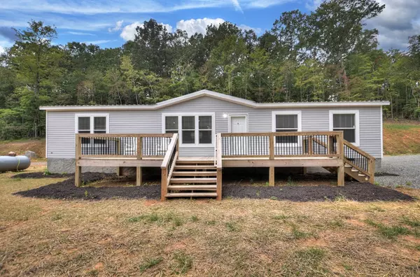 Ellijay, GA 30506,830 Turtle Ridge Road