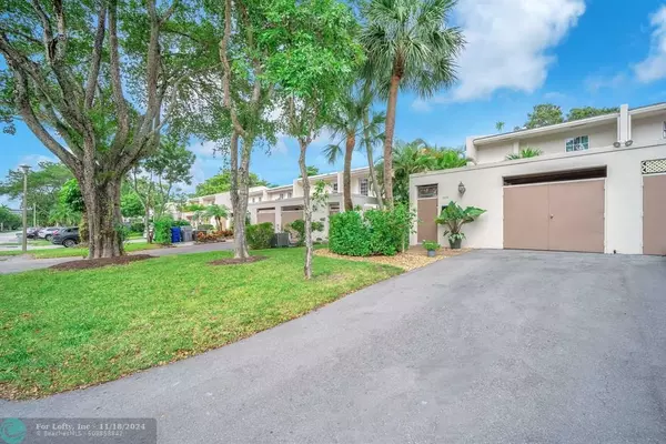 Pompano Beach, FL 33069,3073 N Palm Aire Dr  #3073