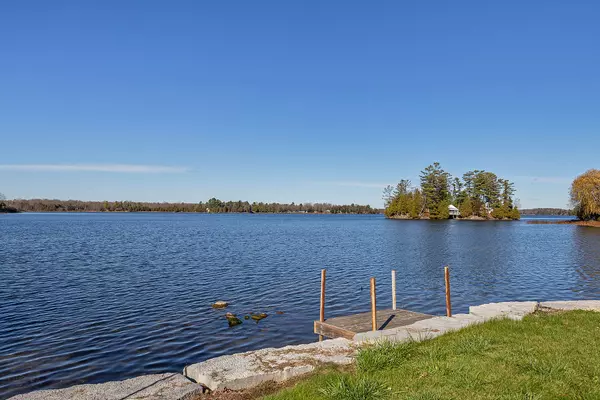 Rideau Lakes, ON K0E 1N0,251 Short Point RD