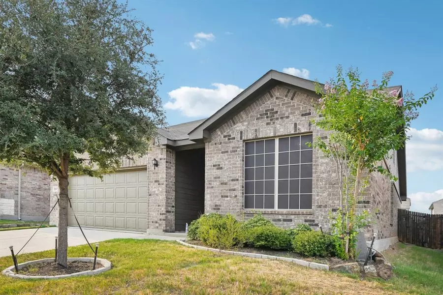 5517 Marina Drive, Denton, TX 76208