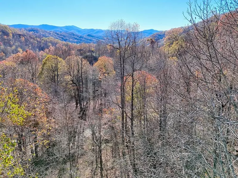 Lot 11 Noel Ridge, Hayesville, NC 28906