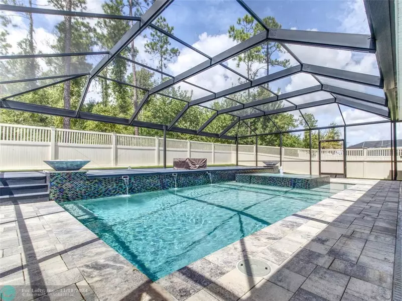 7554 Tangerine Knoll Loop, Winter Garden, FL 34787