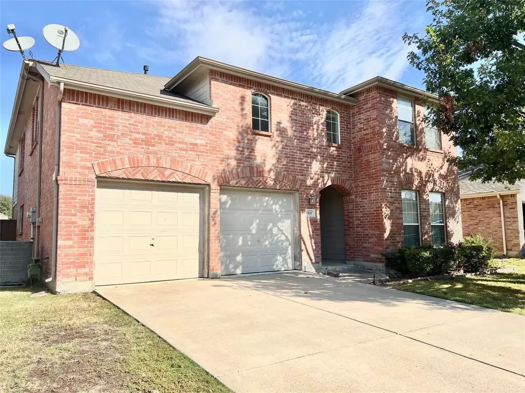 Mckinney, TX 75072,10212 Brenden Drive