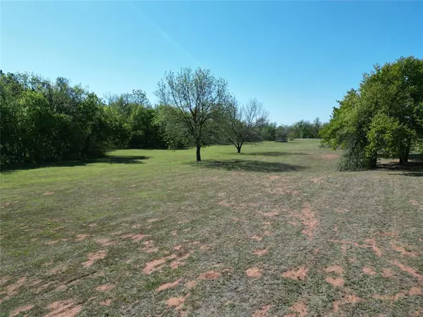 Tuttle, OK 73089,Walnut Drive