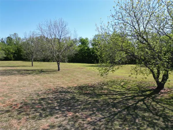 Tuttle, OK 73089,Walnut Drive