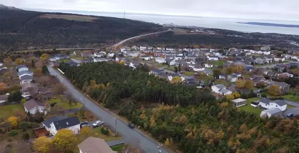 Lot 5 Windemere Place, Conception Bay South, NL A1A 4V4