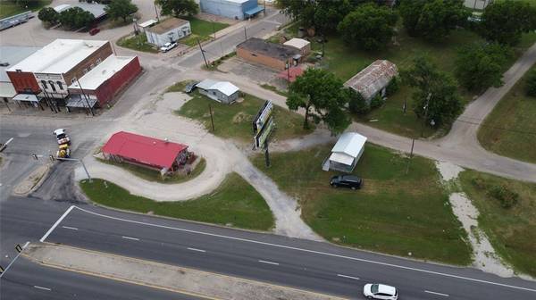 Lone Oak, TX 75453,101 Main Street