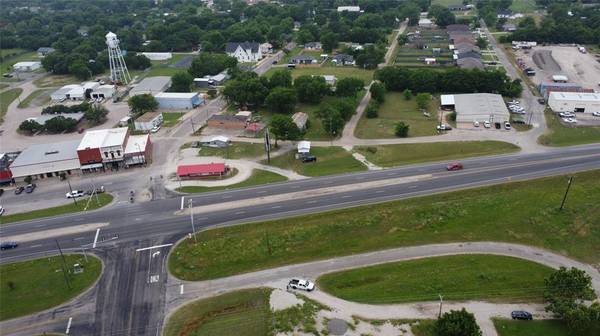 Lone Oak, TX 75453,101 Main Street