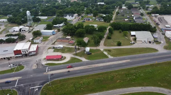 Lone Oak, TX 75453,101 Main Street