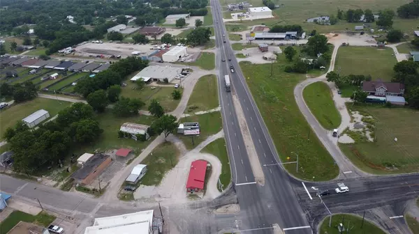 Lone Oak, TX 75453,101 Main Street