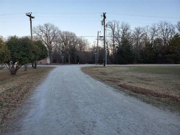 West Tawakoni, TX 75474,800 Hillburn Drive