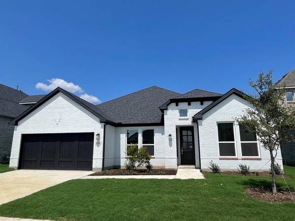 510 Ardsley Park Drive,  Oak Point,  TX 75068