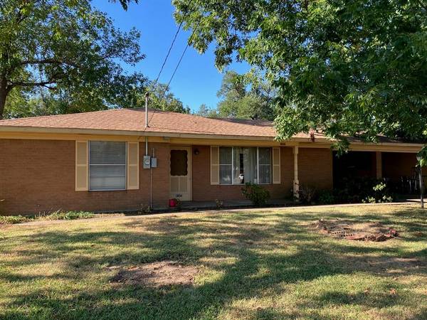 1315 Main Street, Sulphur Springs, TX 75482