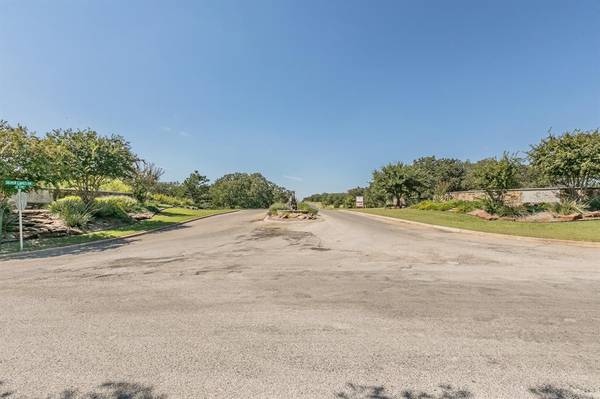 Bowie, TX 76230,Lot 555 Lake Horizon Court