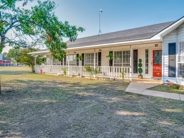 Celina, TX 75009,9448 County Road 135