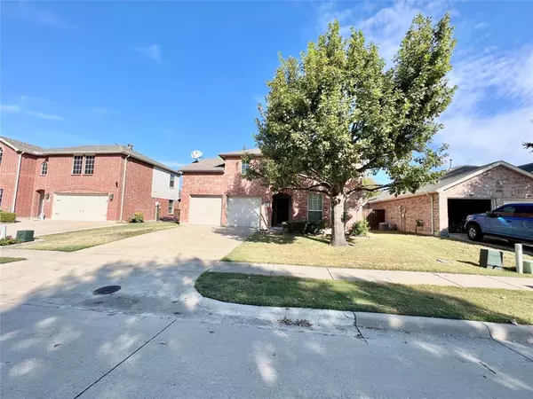 Mckinney, TX 75072,10212 Brenden Drive