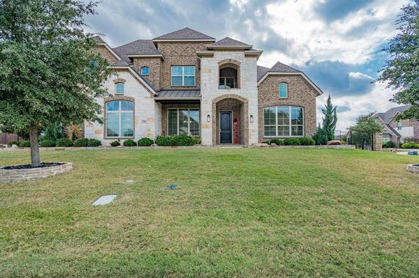 Heath, TX 75032,505 Eloise Drive