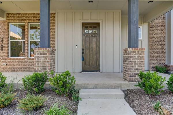 Rowlett, TX 75088,3708 Pardoners Mews