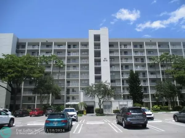 2215 Cypress Island Dr  #608, Pompano Beach, FL 33069