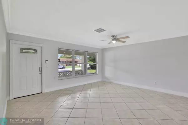 Pompano Beach, FL 33064,3130 NE 9th Ave