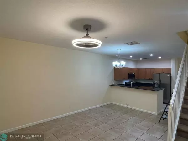 Fort Lauderdale, FL 33311,3600 NW 14th Ct