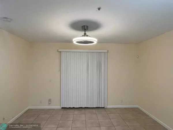 Fort Lauderdale, FL 33311,3600 NW 14th Ct