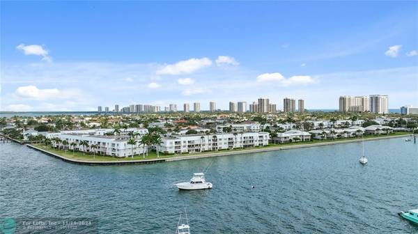 Riviera Beach, FL 33404,1070 Sugar Sands Blvd  #382