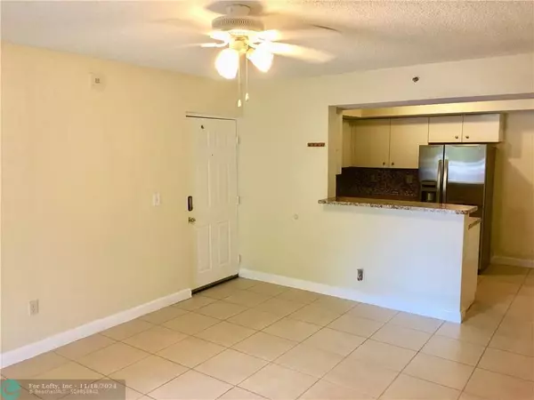 Coconut Creek, FL 33073,5530 NW 61st St  #306