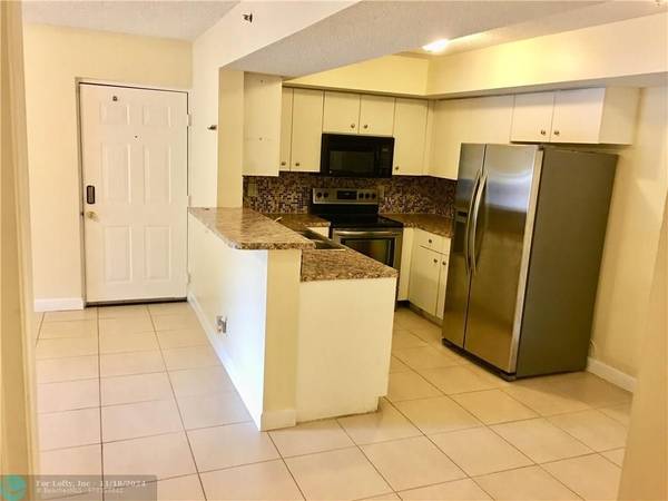 Coconut Creek, FL 33073,5530 NW 61st St  #306