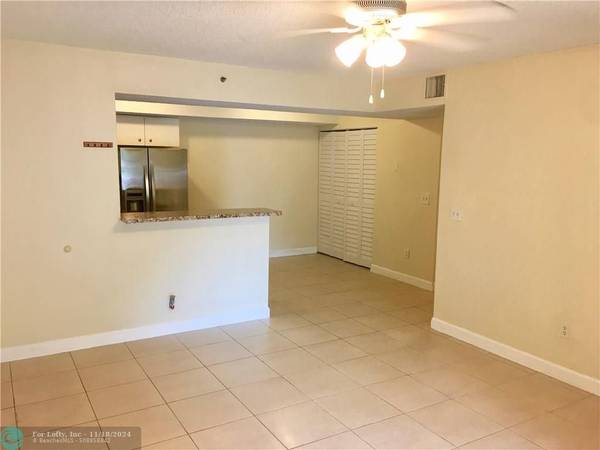 Coconut Creek, FL 33073,5530 NW 61st St  #306