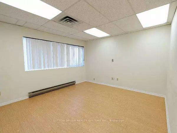 Mississauga, ON L4Y 2Z6,3040 Palstan RD #201B