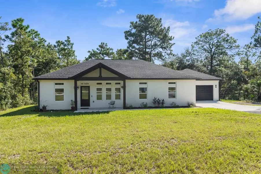 14204 Ermine Owl Rd, Weeki Wachee, FL 34614