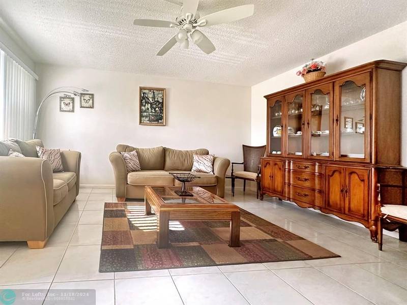 3001 Cambridge A  #3001, Deerfield Beach, FL 33442