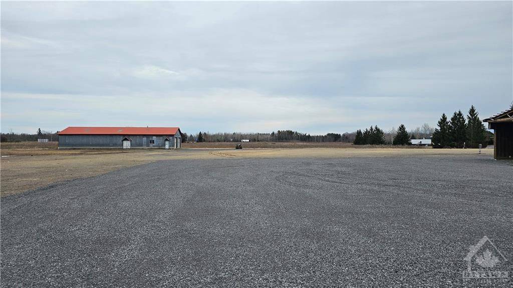 00 VAN BUREN LOT 4 ST, North Grenville, ON K0G 1J0