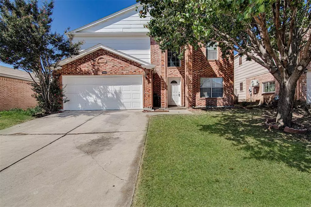 Arlington, TX 76002,7002 Glenshire Drive