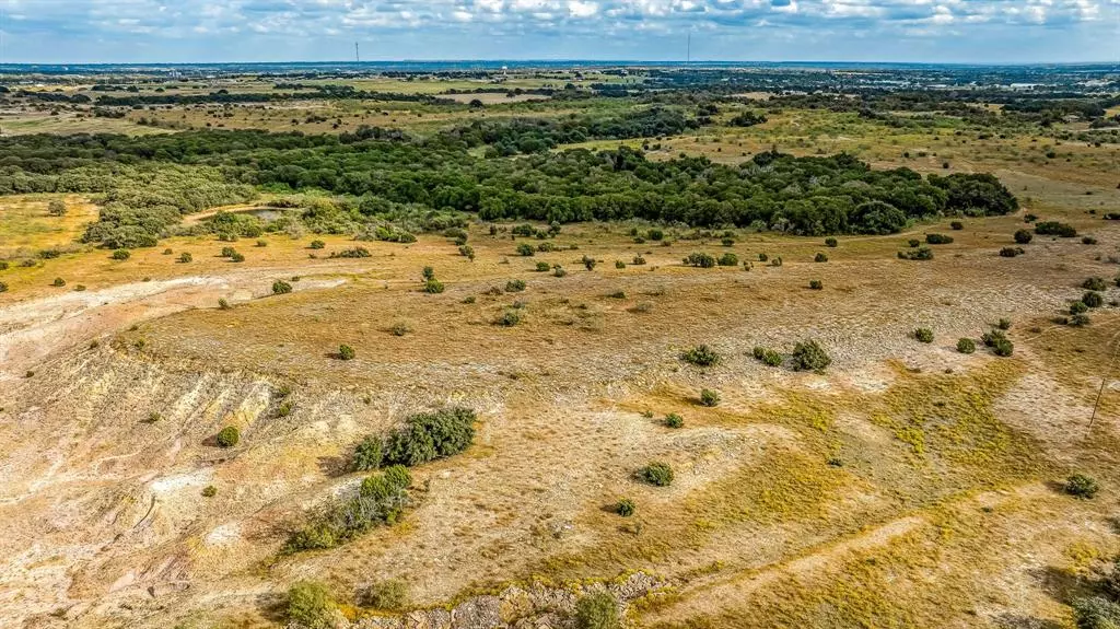 Stephenville, TX 76401,TBD County Road 387